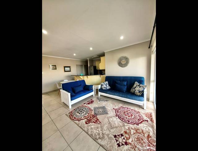 2 BEDROOM APARTMENT FOR SALE IN MARINA MARTINIQUE